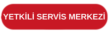 Bölge Servisi